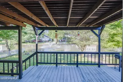 223 Lakemere Drive, New Bern, NC 28562 - Photo 1