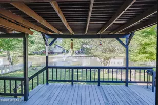 223 Lakemere Dr, New Bern, NC 28562 - Photo 1