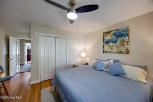 223 Lakemere Dr, New Bern, NC 28562 - Photo 10