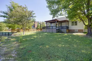 223 Lakemere Dr, New Bern, NC 28562 - Photo 28