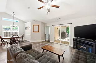 9302 Straightway Dr NE, Leland, NC 28451 - Photo 6