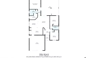 9302 Straightway Dr NE, Leland, NC 28451 - Photo 4