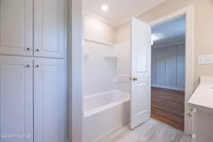 1520 Anderson St NW, Wilson, NC 27893 - Photo 24