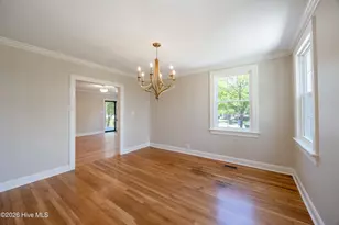 1520 Anderson St NW, Wilson, NC 27893 - Photo 28