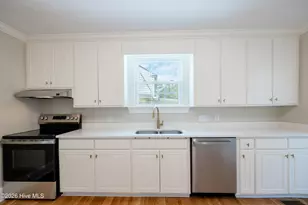 1520 Anderson St NW, Wilson, NC 27893 - Photo 34