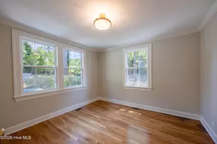 1520 Anderson St NW, Wilson, NC 27893 - Photo 18