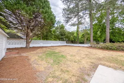 1520 Anderson Street NW, Wilson, NC 27893 - Photo 40