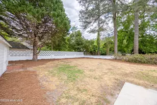 1520 Anderson St NW, Wilson, NC 27893 - Photo 40