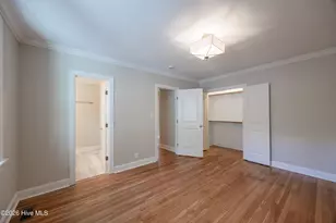 1520 Anderson St NW, Wilson, NC 27893 - Photo 22