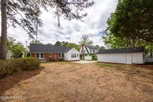 1520 Anderson St NW, Wilson, NC 27893 - Photo 42