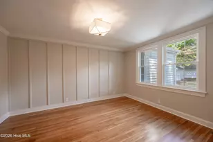 1520 Anderson St NW, Wilson, NC 27893 - Photo 20