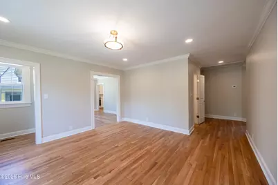1520 Anderson Street NW, Wilson, NC 27893 - Photo 8