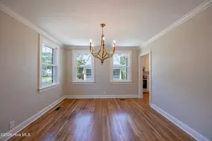 1520 Anderson St NW, Wilson, NC 27893 - Photo 26