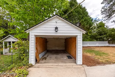 1520 Anderson Street NW, Wilson, NC 27893 - Photo 42