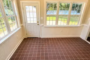 1520 Anderson St NW, Wilson, NC 27893 - Photo 36