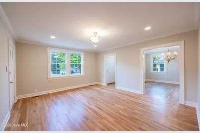 1520 Anderson Street NW, Wilson, NC 27893 - Photo 12