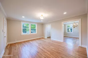 1520 Anderson St NW, Wilson, NC 27893 - Photo 12