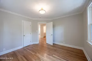 1520 Anderson St NW, Wilson, NC 27893 - Photo 18
