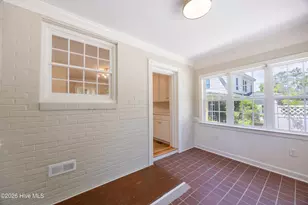1520 Anderson St NW, Wilson, NC 27893 - Photo 36