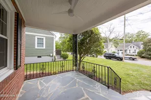 1520 Anderson St NW, Wilson, NC 27893 - Photo 6