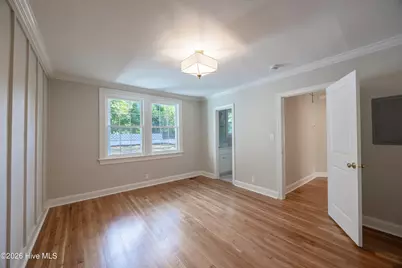 1520 Anderson Street NW, Wilson, NC 27893 - Photo 20
