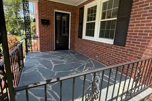 1520 Anderson St NW, Wilson, NC 27893 - Photo 6