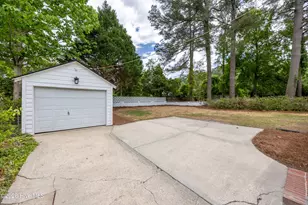 1520 Anderson St NW, Wilson, NC 27893 - Photo 44
