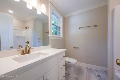 1520 Anderson Street NW, Wilson, NC 27893 - Photo 22