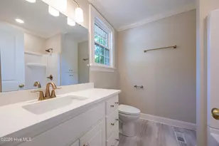 1520 Anderson St NW, Wilson, NC 27893 - Photo 22