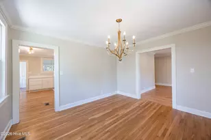 1520 Anderson St NW, Wilson, NC 27893 - Photo 26