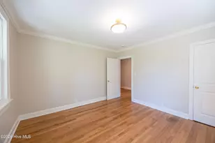 1520 Anderson St NW, Wilson, NC 27893 - Photo 16