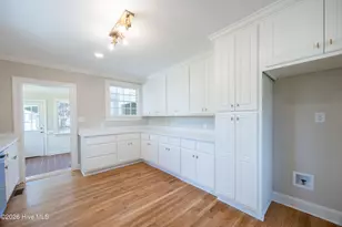 1520 Anderson St NW, Wilson, NC 27893 - Photo 32