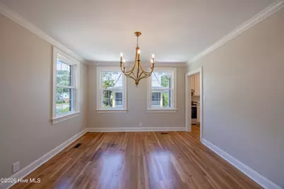 1520 Anderson Street NW, Wilson, NC 27893 - Photo 24