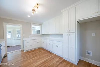 1520 Anderson Street NW, Wilson, NC 27893 - Photo 30