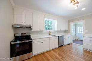 1520 Anderson St NW, Wilson, NC 27893 - Photo 30