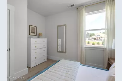 258 Surfside Landing Boulevard #Lot 105, Hubert, NC 28539 - Photo 20