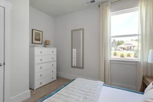 258 Surfside Lndg Blvd, Hubert, NC 28539 - Photo 20