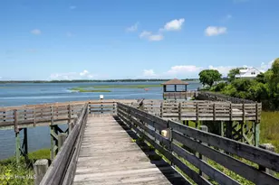 258 Surfside Lndg Blvd, Hubert, NC 28539 - Photo 52