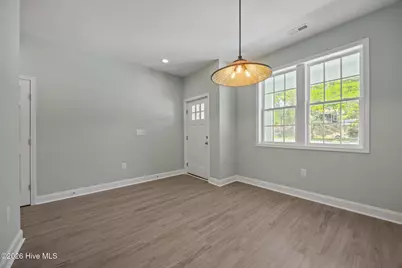 7407 Archers Creek Court, Emerald Isle, NC 28594 - Photo 8