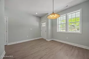 7407 Archers Creek Ct, Emerald Isle, NC 28594 - Photo 8