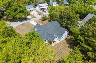 7407 Archers Creek Ct, Emerald Isle, NC 28594 - Photo 6
