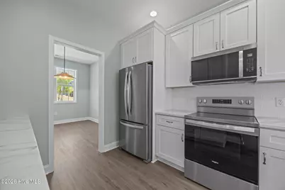 7407 Archers Creek Court, Emerald Isle, NC 28594 - Photo 12