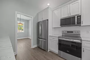7407 Archers Creek Ct, Emerald Isle, NC 28594 - Photo 12