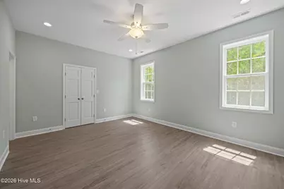 7407 Archers Creek Court, Emerald Isle, NC 28594 - Photo 16