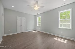 7407 Archers Creek Ct, Emerald Isle, NC 28594 - Photo 16