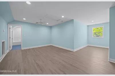 7407 Archers Creek Court, Emerald Isle, NC 28594 - Photo 28