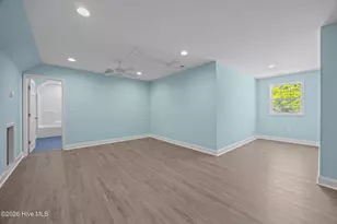 7407 Archers Creek Ct, Emerald Isle, NC 28594 - Photo 28