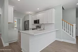 7407 Archers Creek Ct, Emerald Isle, NC 28594 - Photo 10