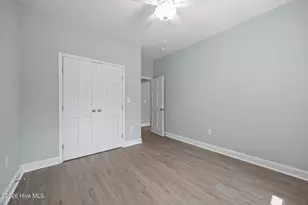 7407 Archers Creek Ct, Emerald Isle, NC 28594 - Photo 24