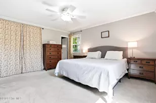 1625 Scotts Hill Loop Rd, Wilmington, NC 28411 - Photo 40